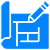 Projects Done Icon