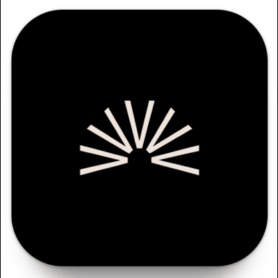 KTS Bookkeeping App Icon